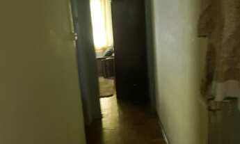 Imagem 7: 2 dormitórios na Rua 01