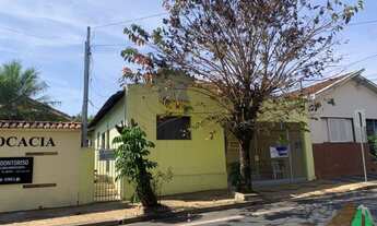 Imagem: 2 dormitórios na Rua 01