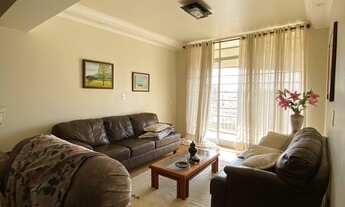 Imagem 7: 3 dormitórios na Avenida 04