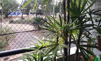 Imagem 5: 2 dormitórios na Rua 04