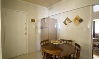 Imagem 2: 3 dormitórios na Avenida 04