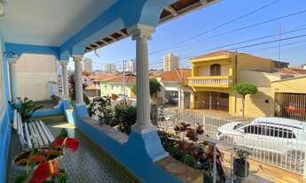 Imagem 5: 2 dormitórios na Avenida 04