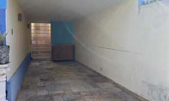 Imagem 3: 2 dormitórios na Avenida 04