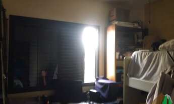 Imagem 7: 2 dormitórios na Rua 04