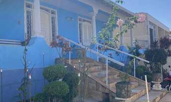 Imagem 2: 2 dormitórios na Avenida 04