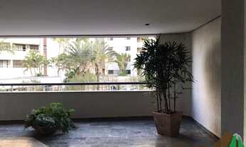 Imagem 2: 2 dormitórios na Rua 04