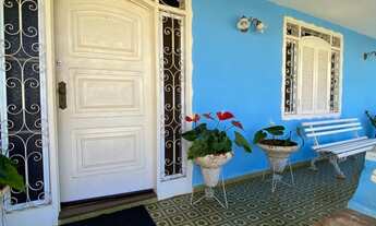 Imagem 6: 2 dormitórios na Avenida 04