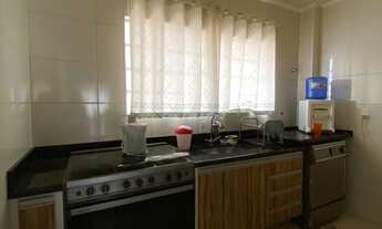 Imagem 3: 3 dormitórios na Avenida 04