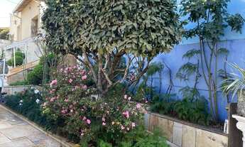 Imagem 4: 2 dormitórios na Avenida 04