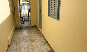 Imagem 2: 2 dormitórios na Rua 01