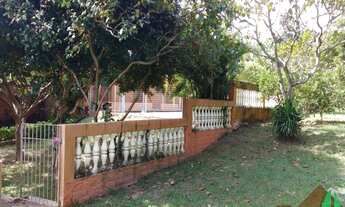 Imagem 4: 2000M² de Área Construída na Rua 06