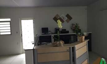 Imagem 4: 1 dormitório na Rua 14