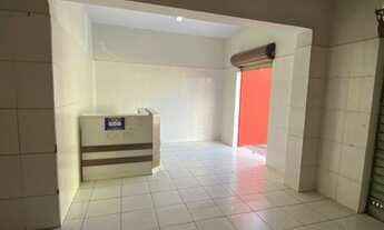 Imagem 4: 2 dormitórios na Rua 04b 1145//1141