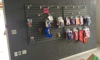 Imagem 5: 1 dormitório na Rua 14