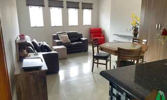 Imagem 6: 2 dormitórios na Avenida Rêmolo Tonon