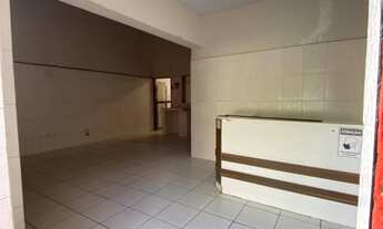 Imagem 6: 2 dormitórios na Rua 04b 1145//1141