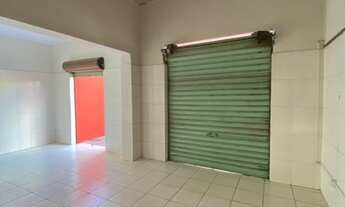 Imagem 3: 2 dormitórios na Rua 04b 1145//1141