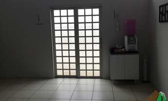 Imagem 6: 1 dormitório na Rua 14