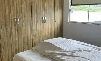 Imagem 7: 2 dormitórios na Avenida Rêmolo Tonon