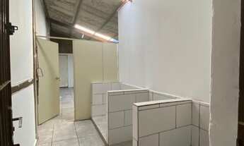 Imagem 7: 2 dormitórios na Rua 04b 1145//1141