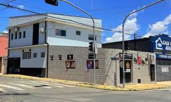 Imagem 3: 2 dormitórios na Avenida Rêmolo Tonon