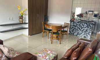 Imagem 4: 2 dormitórios na Avenida Rêmolo Tonon