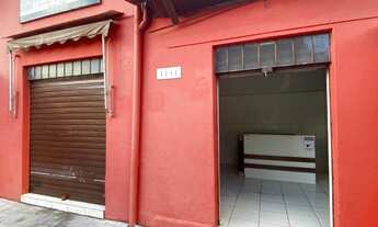 Imagem: 2 dormitórios na Rua 04b 1145//1141