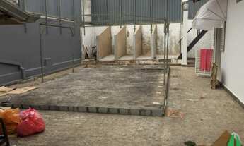 Imagem 7: 1 dormitório na Rua 14