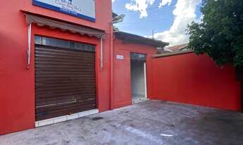 Imagem 2: 2 dormitórios na Rua 04b 1145//1141