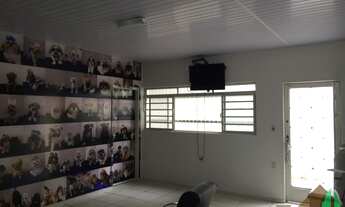 Imagem 3: 1 dormitório na Rua 14