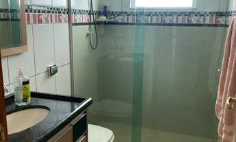 Imagem 5: 2 dormitórios na Avenida Rêmolo Tonon