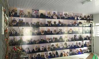 Imagem 2: 1 dormitório na Rua 14