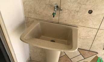 Imagem 6: 2 dormitórios na Avenida M41