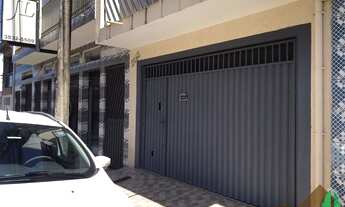 Imagem: 2 dormitórios na Avenida M41