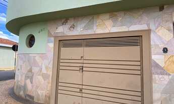 Imagem: 2 dormitórios na Rua 16