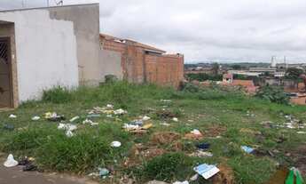 Imagem 2: 125M² de Área Total na Rua 10