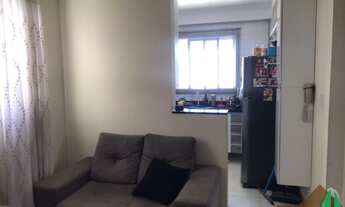 Imagem 5: 2 dormitórios na Avenida 09