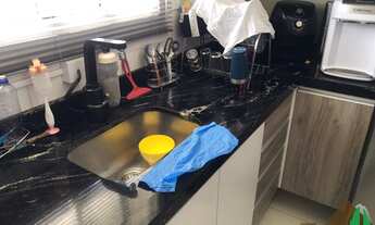 Imagem 4: 2 dormitórios na Avenida 09