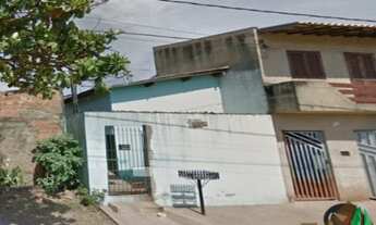 Imagem 1: 1 dormitório na Rua 08