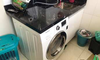 Imagem 6: 2 dormitórios na Avenida 09