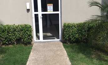 Imagem 2: 2 dormitórios na Avenida 09