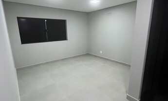 Imagem 3: 8 vagas na garagem na Avenida Brasil