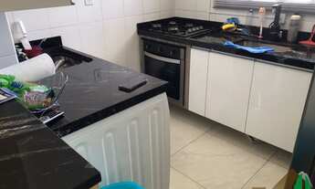 Imagem 3: 2 dormitórios na Avenida 09