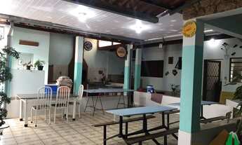 Imagem 6: 2 dormitórios na Rua M1a