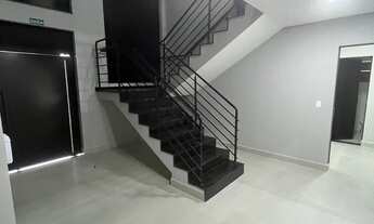 Imagem 4: 8 vagas na garagem na Avenida Brasil