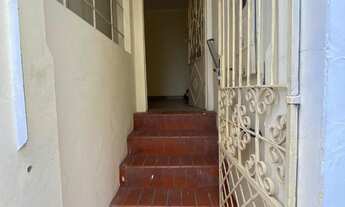 Imagem 3: 3 dormitórios na Rua 08 Com Avenida 1 E 2