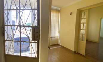 Imagem 4: 3 dormitórios na Rua 08 Com Avenida 1 E 2