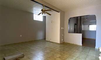 Imagem 4: 3 dormitórios na Rua 1