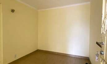 Imagem 6: 3 dormitórios na Rua 08 Com Avenida 1 E 2