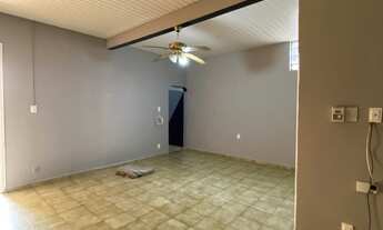 Imagem 5: 3 dormitórios na Rua 1